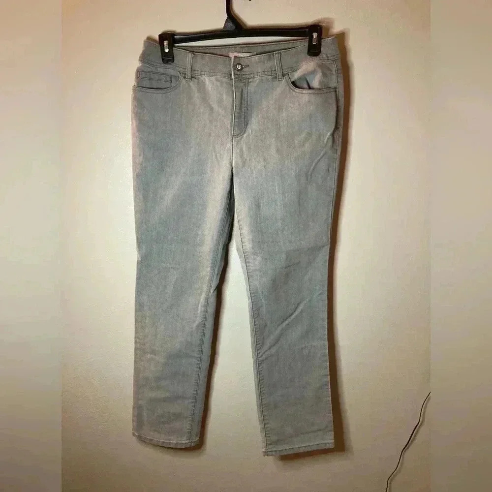 Chicos‎ jeans